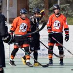 Šlágr mezi Pískem a Prachaticemi rozhodlo až prodloužení