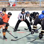 Šlágr mezi Pískem a Prachaticemi rozhodlo až prodloužení