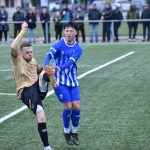 VIDEO: Strakonice porazily Kaplici 4:0 a navyšují náskok