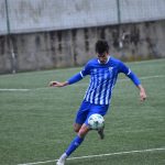 VIDEO: Strakonice porazily Kaplici 4:0 a navyšují náskok