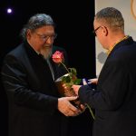 FOTO A VIDEO: Anketu Sportovec Strakonicka 2025 ovládly blatenské mažoretky