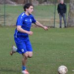 Vysokou výhru Smetanky v Klukách dirigoval Jiří Holík