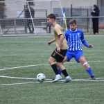 VIDEO: Strakonice porazily Kaplici 4:0 a navyšují náskok