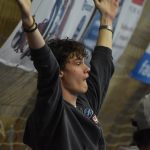 Velká bitva bez odměny. Strakoničtí házenkáři padli o jediný gól