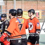 Šlágr mezi Pískem a Prachaticemi rozhodlo až prodloužení