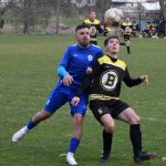 Vysokou výhru Smetanky v Klukách dirigoval Jiří Holík