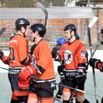 Šlágr mezi Pískem a Prachaticemi rozhodlo až prodloužení