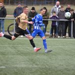 VIDEO: Strakonice porazily Kaplici 4:0 a navyšují náskok