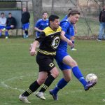 Vysokou výhru Smetanky v Klukách dirigoval Jiří Holík