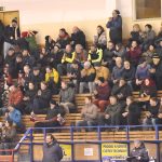 Střelci zpacifikováni! Strakonice postoupily do finále v nejkratším možném čase