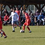 Katovice v laufu! Po Sousedovicích porazily i Bavorov