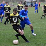 Vysokou výhru Smetanky v Klukách dirigoval Jiří Holík