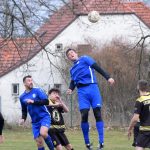 Vysokou výhru Smetanky v Klukách dirigoval Jiří Holík