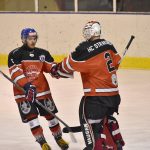 Střelci zpacifikováni! Strakonice postoupily do finále v nejkratším možném čase