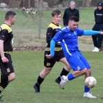 Vysokou výhru Smetanky v Klukách dirigoval Jiří Holík