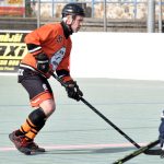 Šlágr mezi Pískem a Prachaticemi rozhodlo až prodloužení