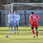 Katovice v laufu! Po Sousedovicích porazily i Bavorov