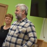 Hrdiny Čapkodrdoladování v Branicích byli tentokrát Pat a Mat