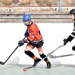 Šlágr mezi Pískem a Prachaticemi rozhodlo až prodloužení