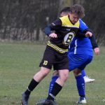 Vysokou výhru Smetanky v Klukách dirigoval Jiří Holík