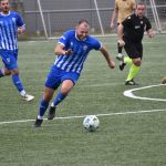 VIDEO: Strakonice porazily Kaplici 4:0 a navyšují náskok