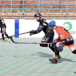 Šlágr mezi Pískem a Prachaticemi rozhodlo až prodloužení