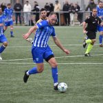 VIDEO: Strakonice porazily Kaplici 4:0 a navyšují náskok