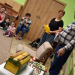 Hrdiny Čapkodrdoladování v Branicích byli tentokrát Pat a Mat