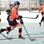 Šlágr mezi Pískem a Prachaticemi rozhodlo až prodloužení