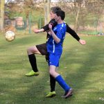 Vysokou výhru Smetanky v Klukách dirigoval Jiří Holík