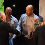 FOTO A VIDEO: Anketu Sportovec Strakonicka 2025 ovládly blatenské mažoretky