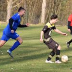 Vysokou výhru Smetanky v Klukách dirigoval Jiří Holík