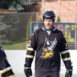 Šlágr mezi Pískem a Prachaticemi rozhodlo až prodloužení