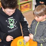 Hrdiny Čapkodrdoladování v Branicích byli tentokrát Pat a Mat