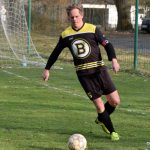 Vysokou výhru Smetanky v Klukách dirigoval Jiří Holík