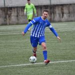 VIDEO: Strakonice porazily Kaplici 4:0 a navyšují náskok