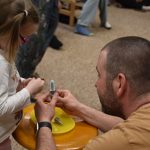 Hrdiny Čapkodrdoladování v Branicích byli tentokrát Pat a Mat