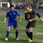 Vysokou výhru Smetanky v Klukách dirigoval Jiří Holík