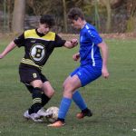 Vysokou výhru Smetanky v Klukách dirigoval Jiří Holík