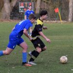 Vysokou výhru Smetanky v Klukách dirigoval Jiří Holík