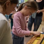 Hrdiny Čapkodrdoladování v Branicích byli tentokrát Pat a Mat