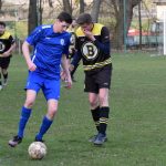 Vysokou výhru Smetanky v Klukách dirigoval Jiří Holík