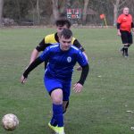 Vysokou výhru Smetanky v Klukách dirigoval Jiří Holík