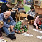 Hrdiny Čapkodrdoladování v Branicích byli tentokrát Pat a Mat