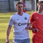 Katovice v laufu! Po Sousedovicích porazily i Bavorov