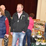 Předzvěst Velikonoc na Milevsku odstartovala i letos v Branicích