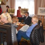 Lázně Bechyně vdechly nový život památné Kotěrově vile