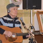 Lázně Bechyně vdechly nový život památné Kotěrově vile