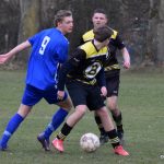 Vysokou výhru Smetanky v Klukách dirigoval Jiří Holík