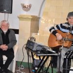 Lázně Bechyně vdechly nový život památné Kotěrově vile